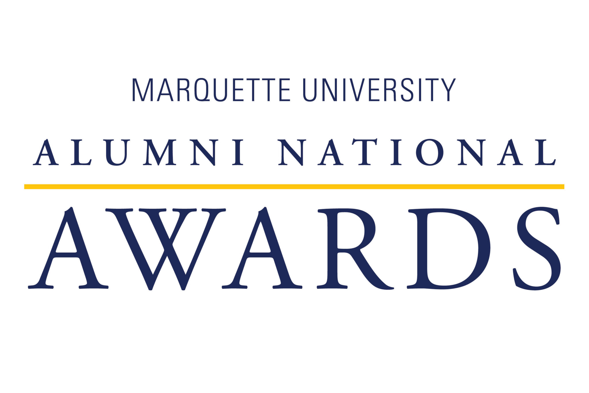 Dr. Colleen Lawton honored as Alumna of Year at Marquette 2024 Alumni