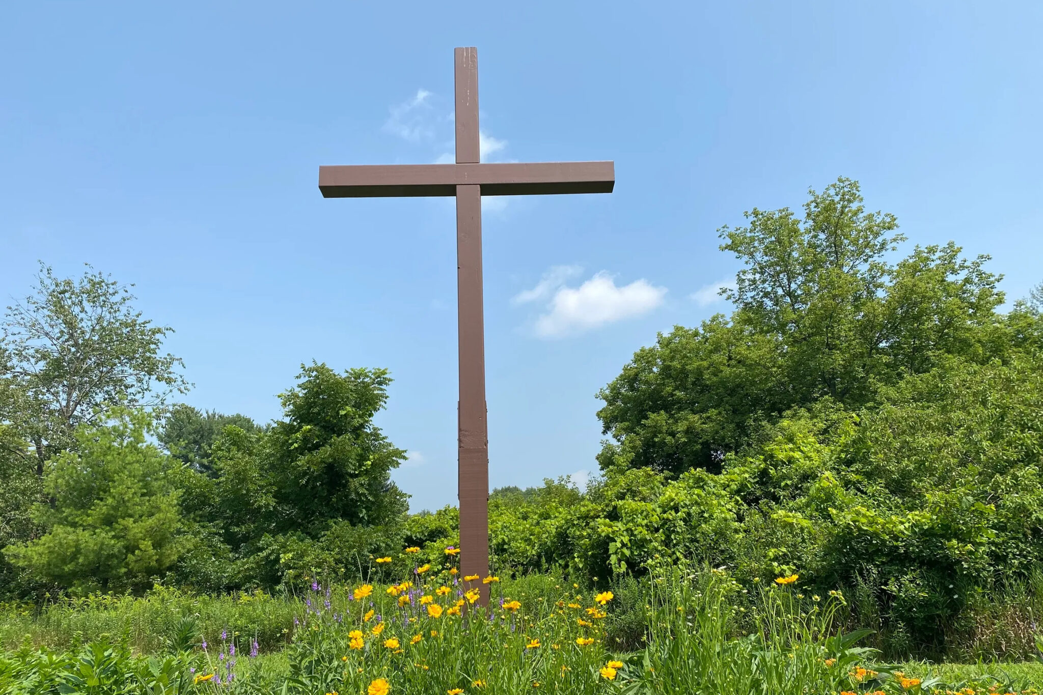 spring-staff-and-faculty-retreat-may-3-marquette-today