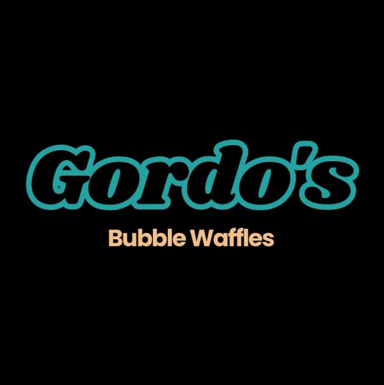 Gordo’s Bubble Waffles opening on campus April 12 Marquette Today