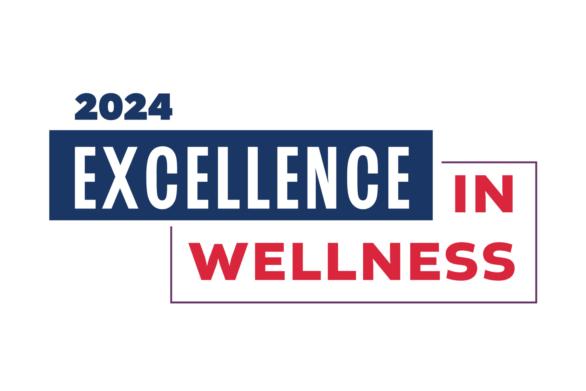 Marquette My Wellness program honored with Excellence in Wellness award ...