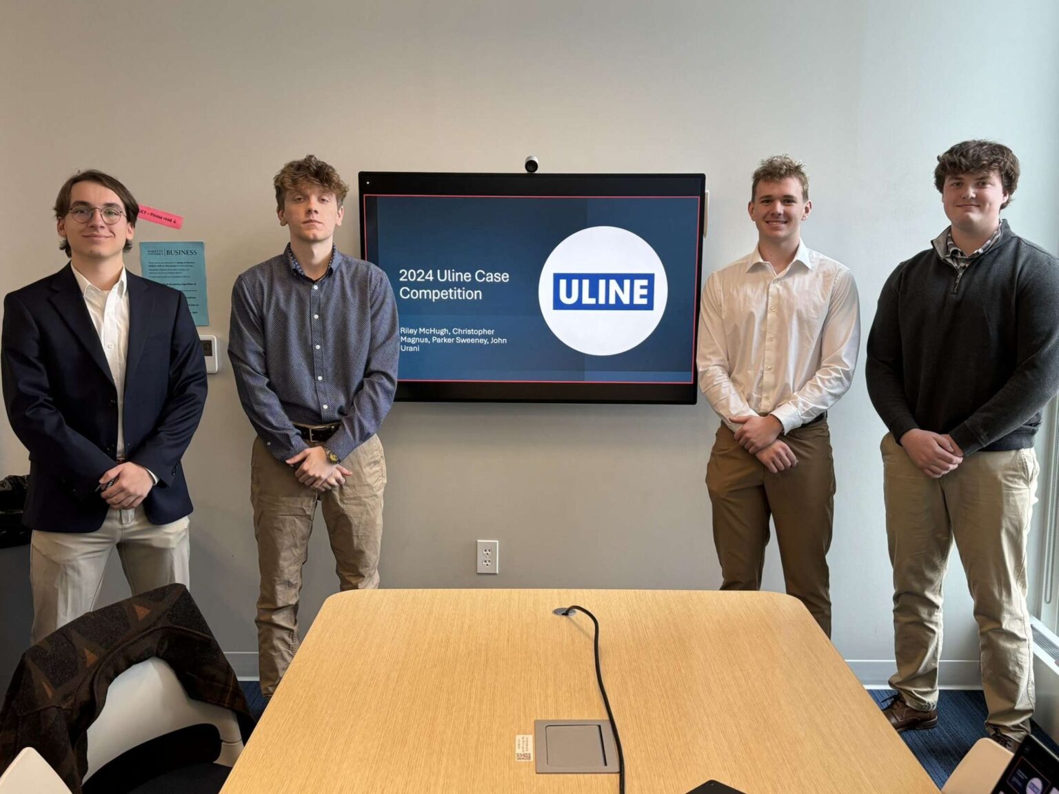 marquette-business-marquette-today