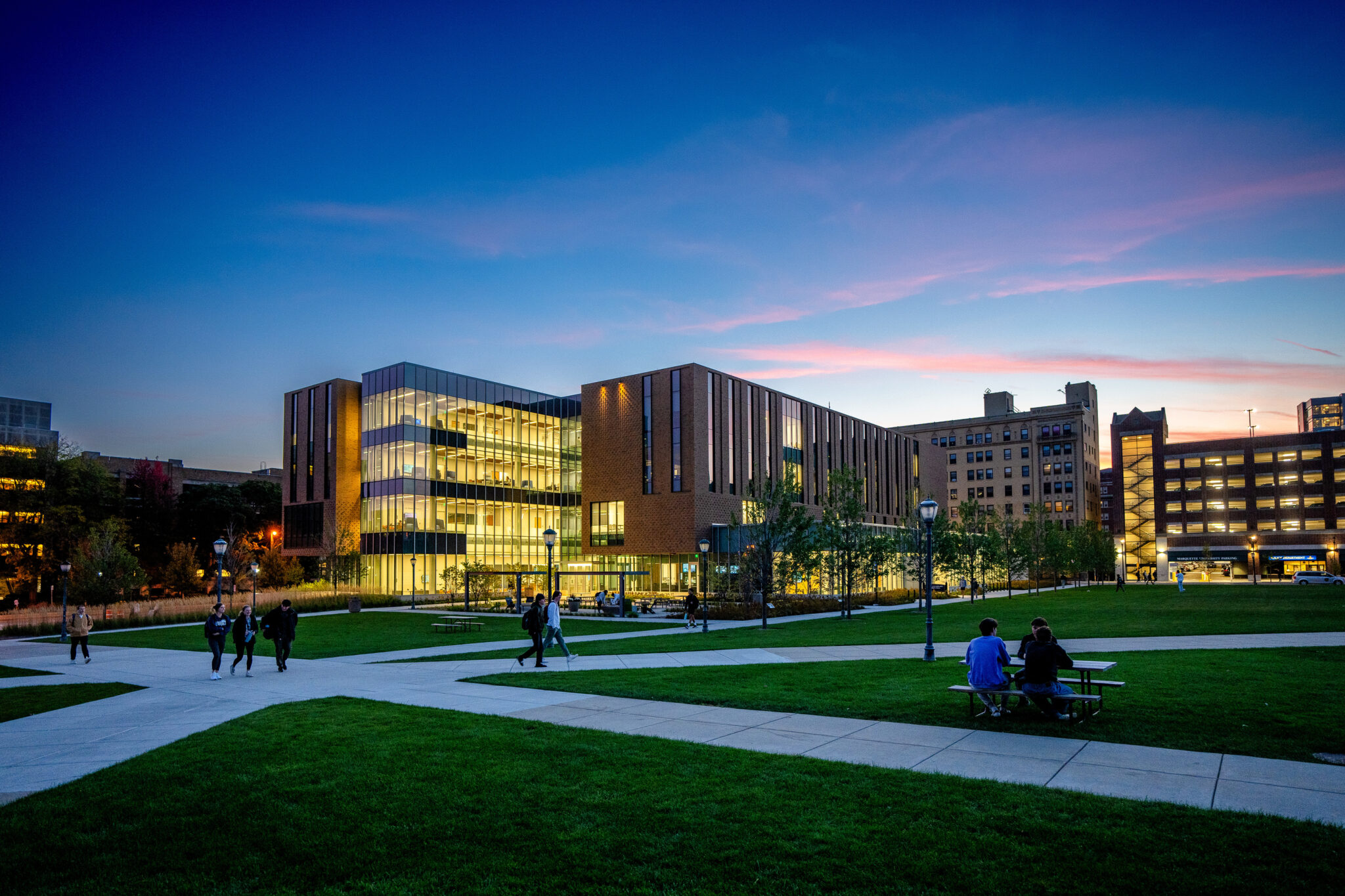 marquette-business-marquette-today