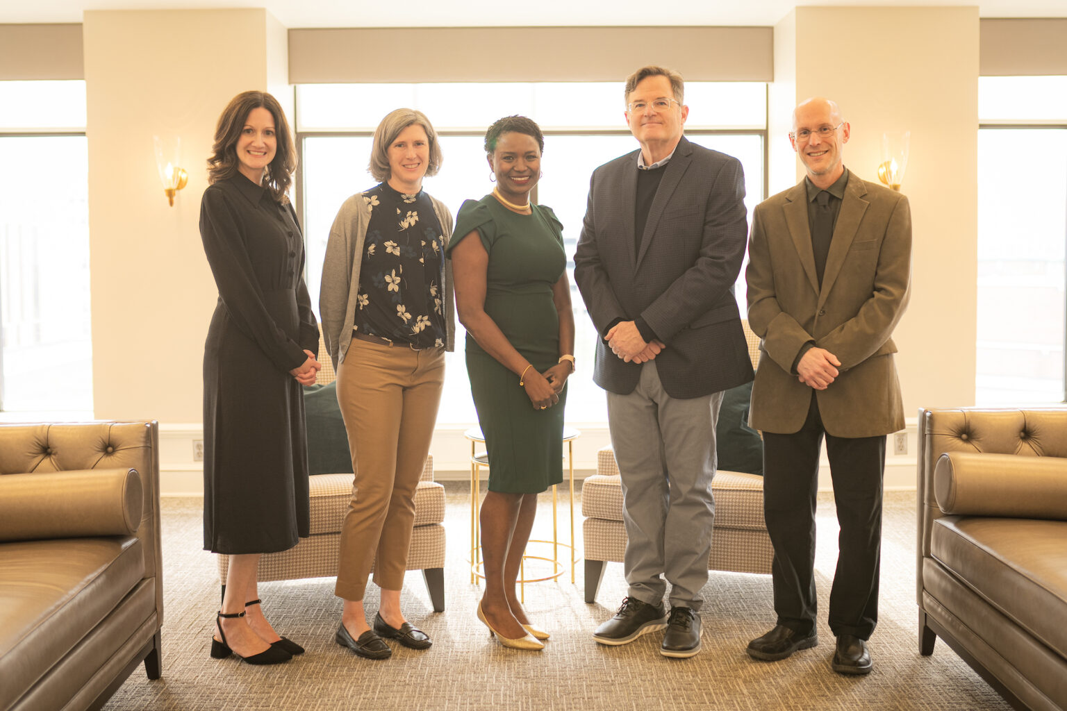 marquette-business-marquette-today