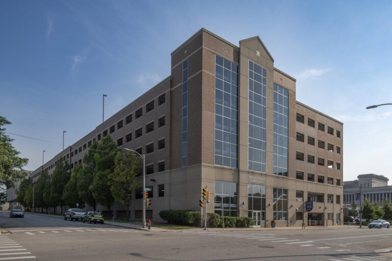 Inaugural Marquette Nurse Anesthesia Educational Program class ...