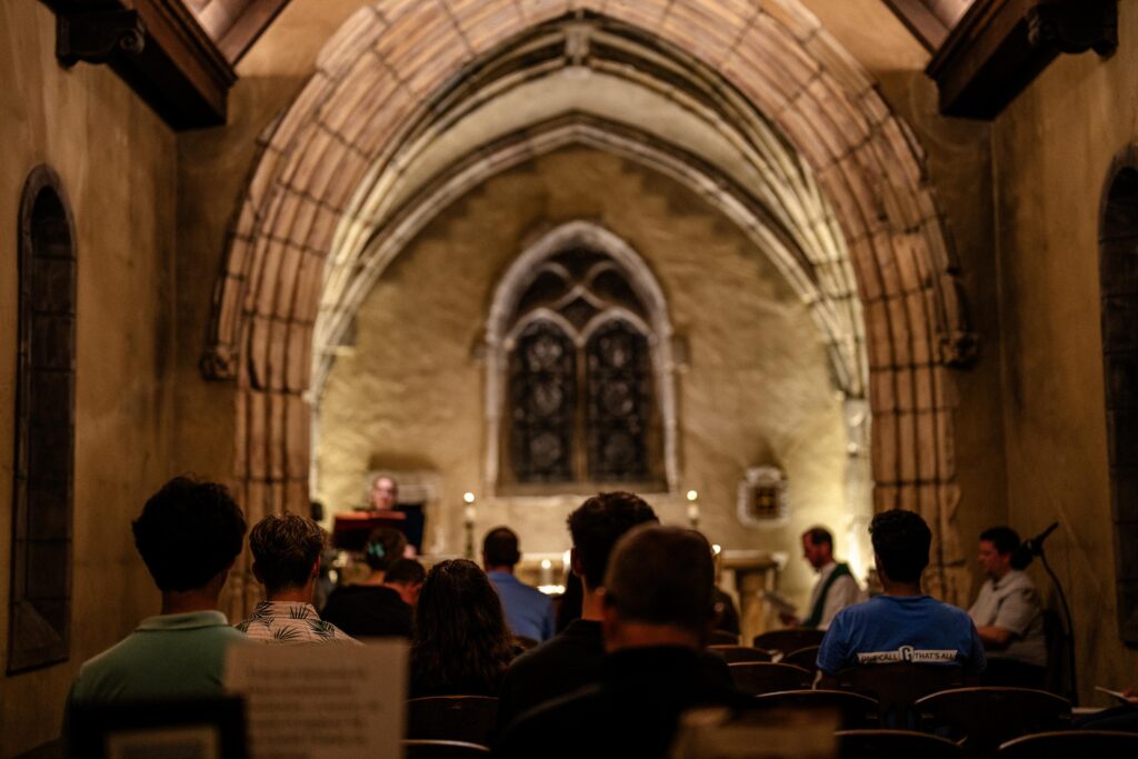 Fall Semester Mass Schedule Marquette Today fall-semester-mass-schedule-marquette-today