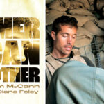 James Foley and American Mother