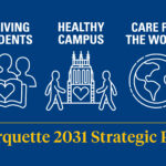 strategic plan