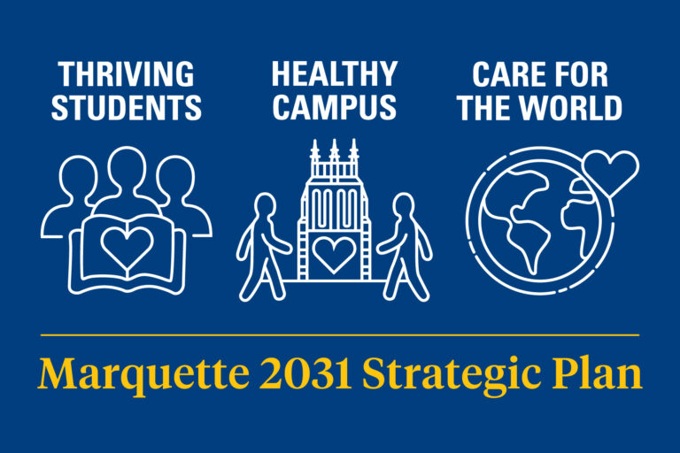 strategic plan