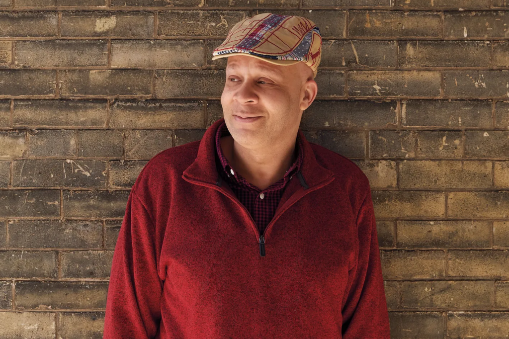 Milwaukee NNS’ Ron Smith Named 2025 IDEA Champion of the Year 