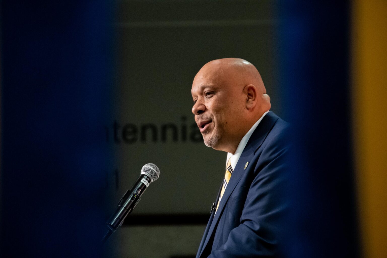 Martin Luther King Jr. Day National Day of Service Marquette Today