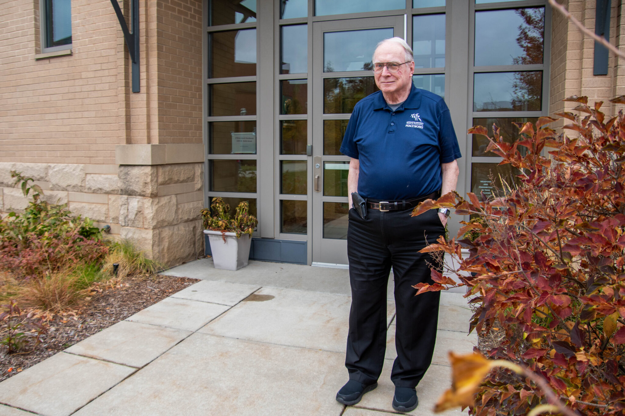 Housing as a human right? How a Jesuit priest challenges future real ...