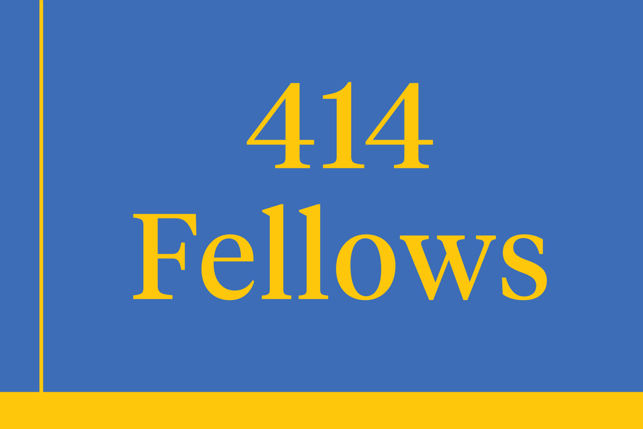 w-2-tax-forms-available-online-via-myjob-marquette-today