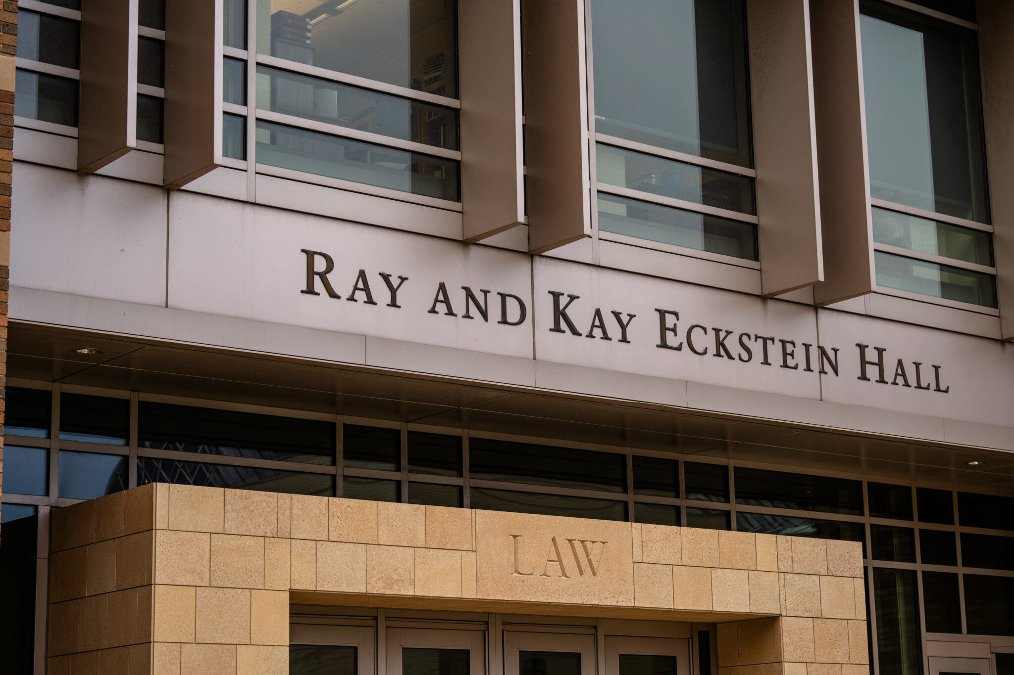 On the Issues: Marquette Law School Poll March 5 Marquette Today