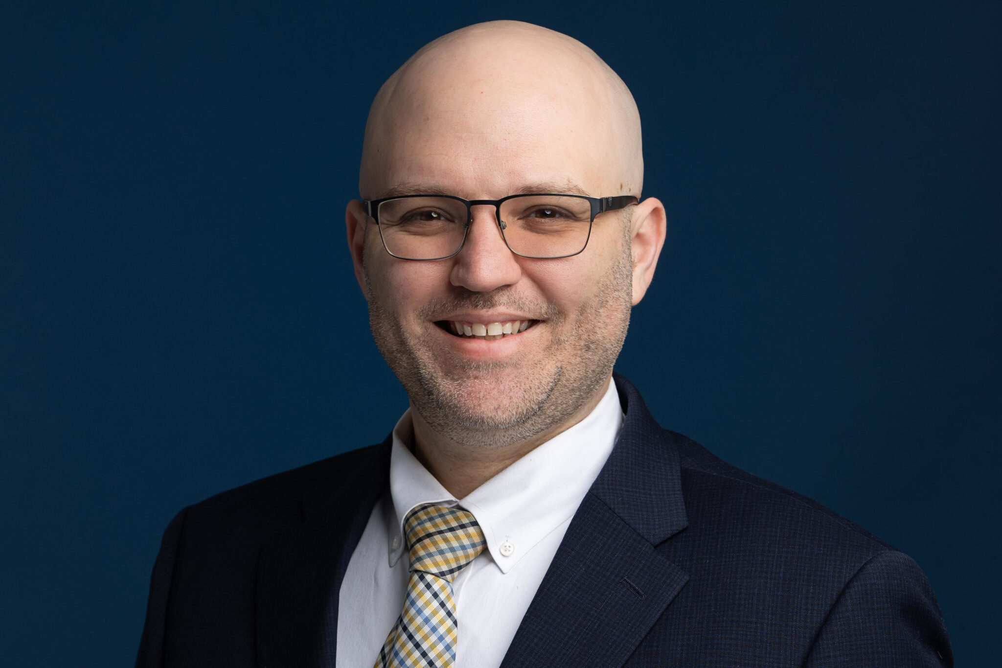 2025 Faculty Promotions Announced Marquette Today 2025 faculty promotions announced marquette today