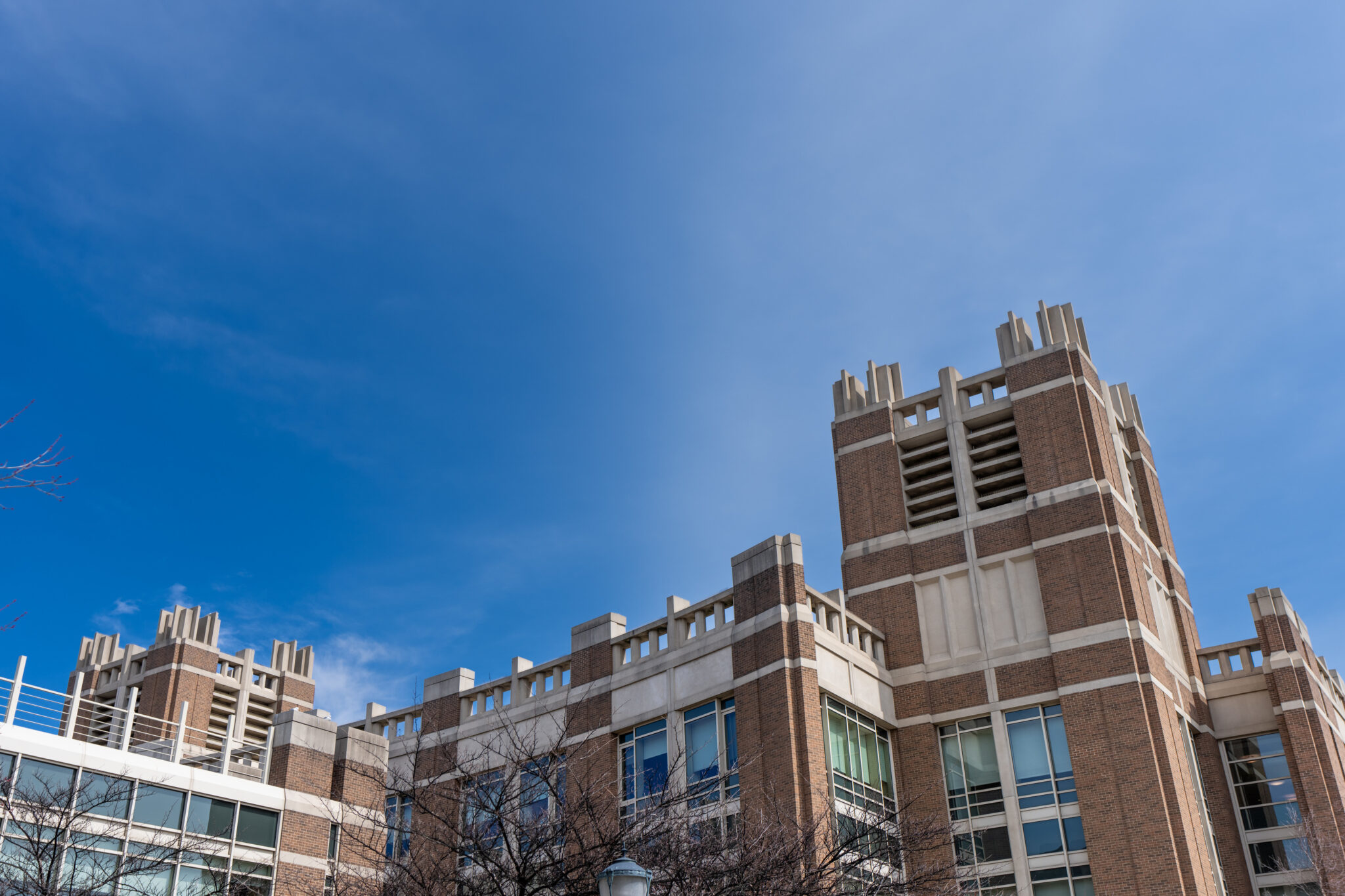 w-2-tax-forms-available-online-via-myjob-marquette-today