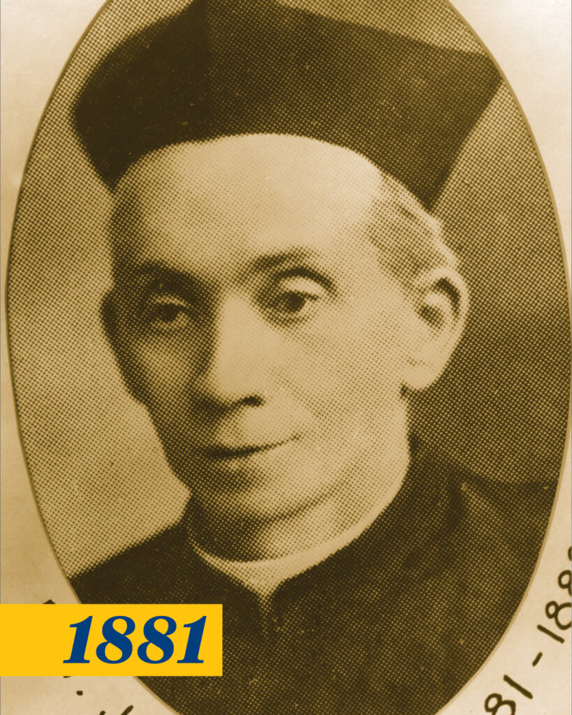 marquette-firsts-president-ah-yun-s-inauguration-is-latest-historic