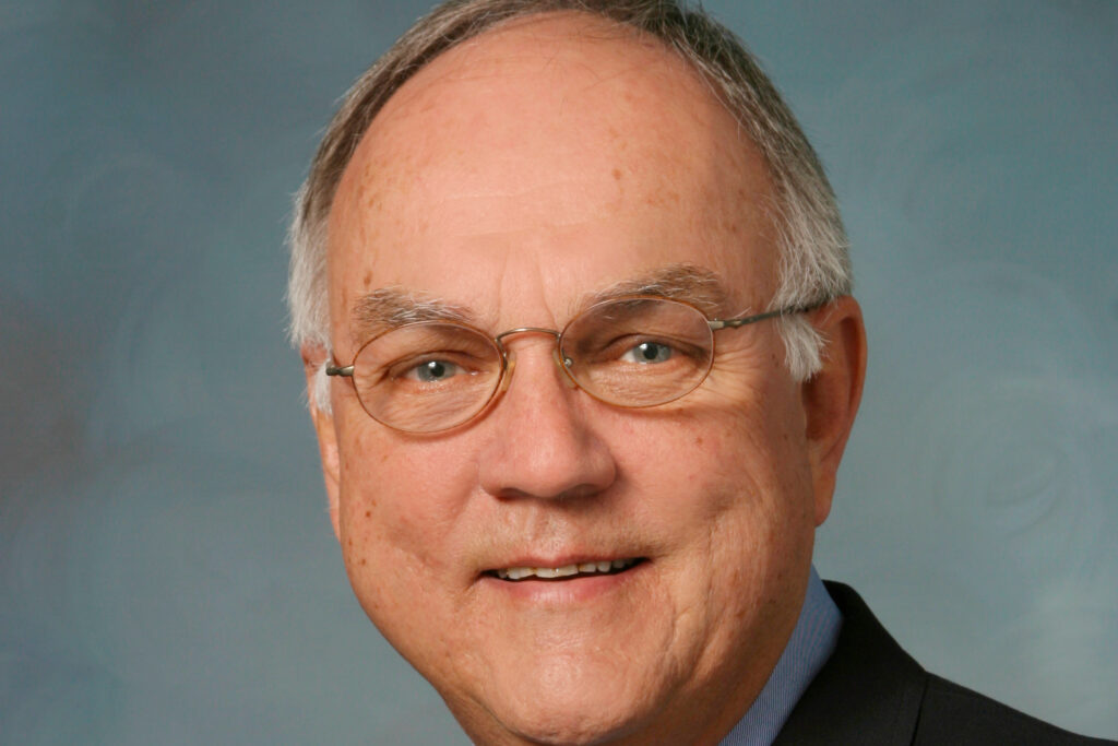 Marquette University mourns the loss of Dr Lawrence (Larry) LeBlanc Marquette University mourns the loss of Dr Lawrence (Larry) LeBlanc