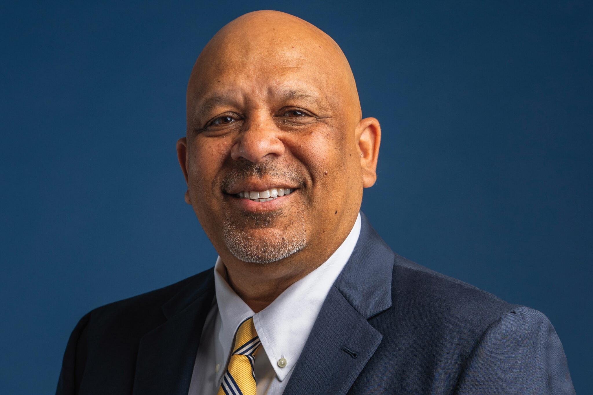 Register For Marquette Mentors Sneak Preview April 22 Marquette Today register-for-marquette-mentors-sneak-preview-april-22-marquette-today