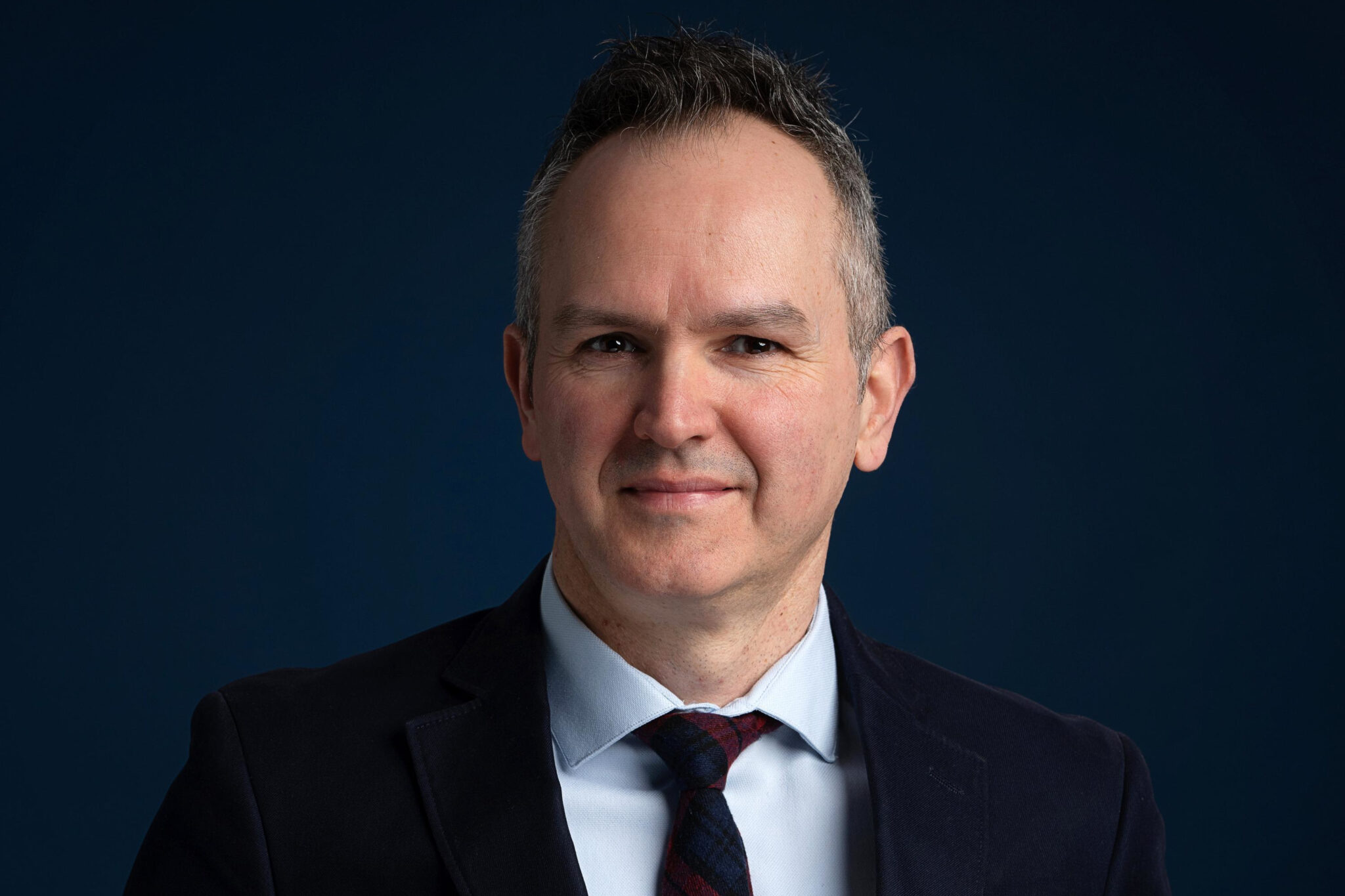 Apply to join the awardwinning Marquette