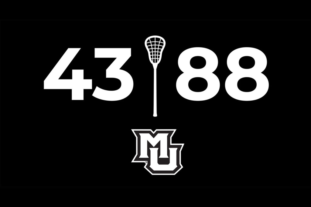 w-2-tax-forms-available-online-via-myjob-marquette-today