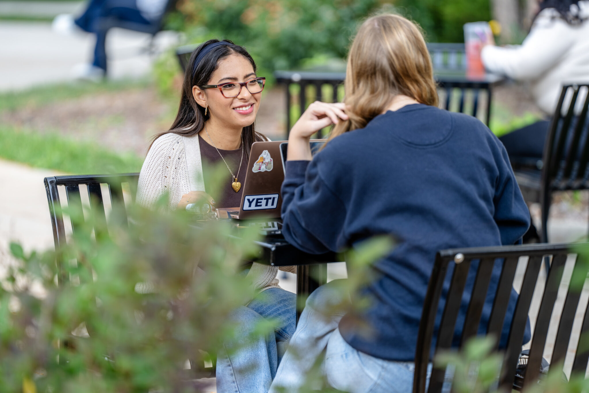 Important printing changes on campus for fall 2024 Marquette Today