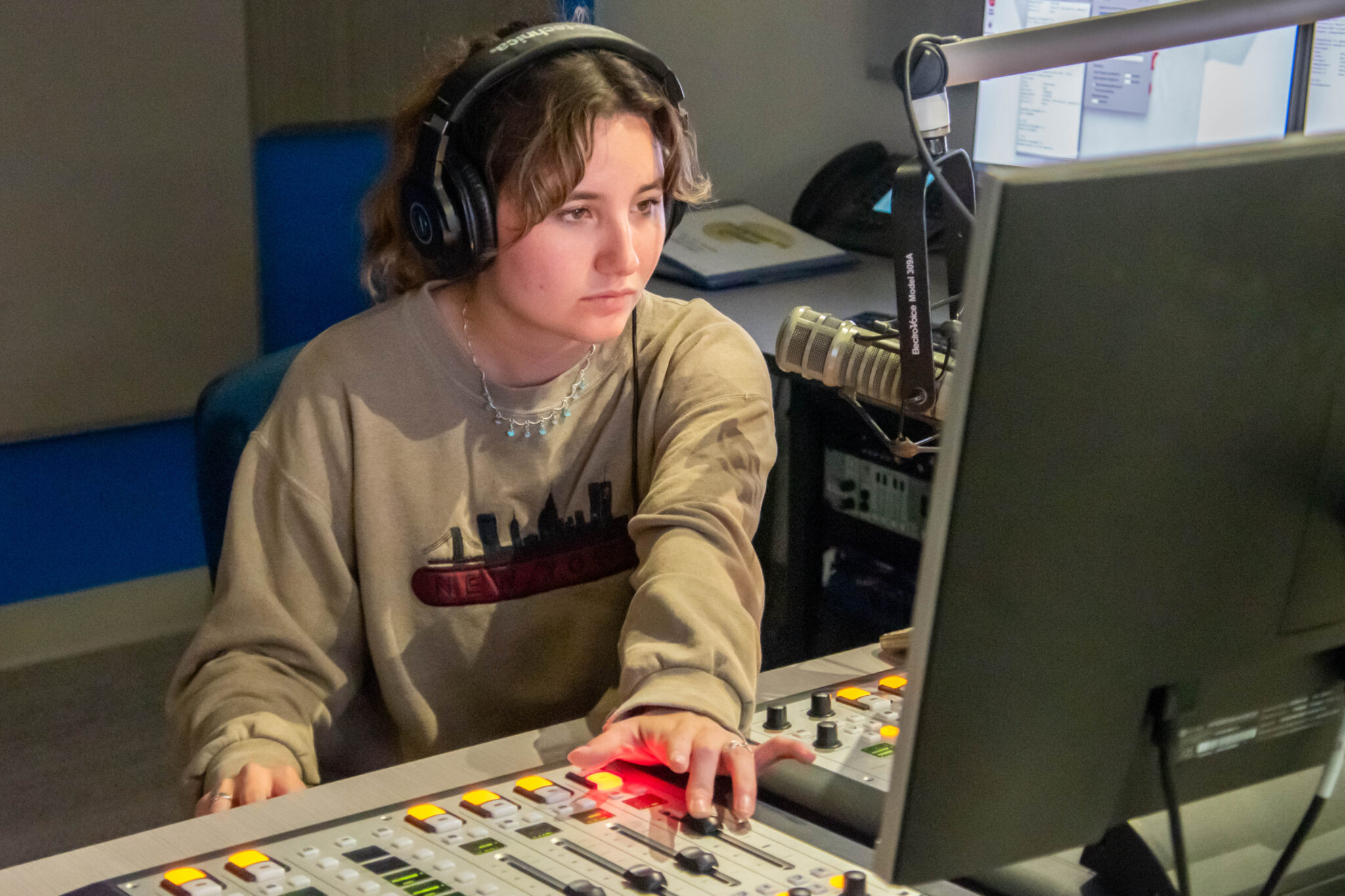 Marquette Wire launches Spanish language section | Marquette Today