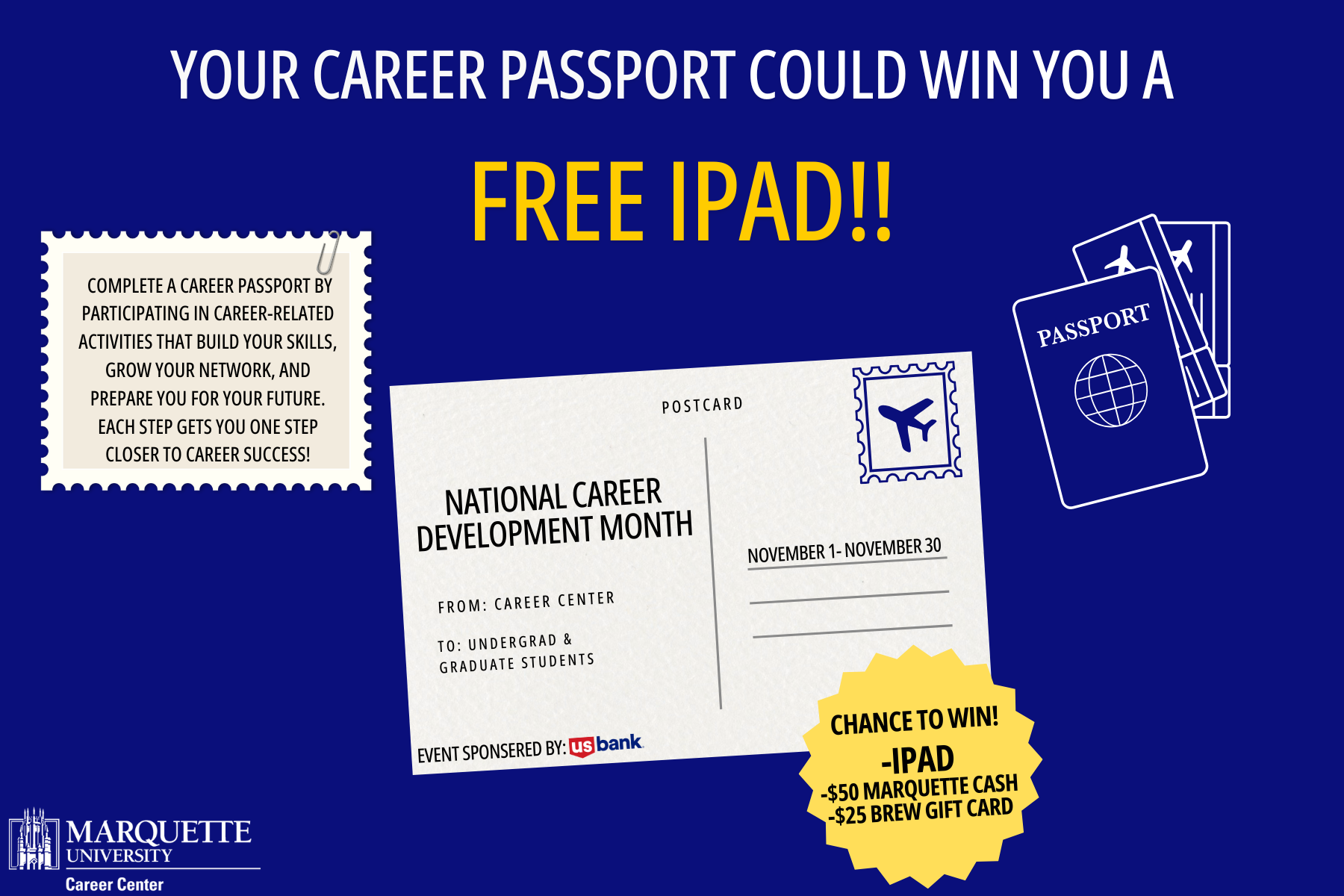 Start a Reservation visual data 8