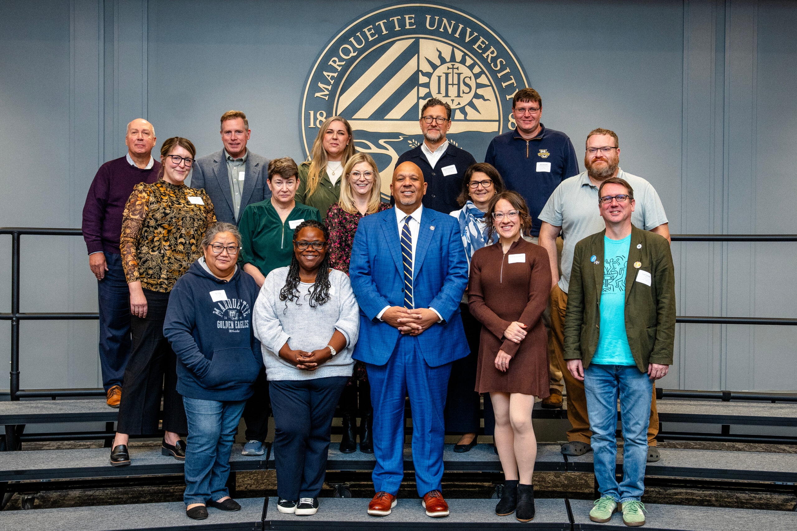 2025_HR_Years_of_Service_15_years_0004