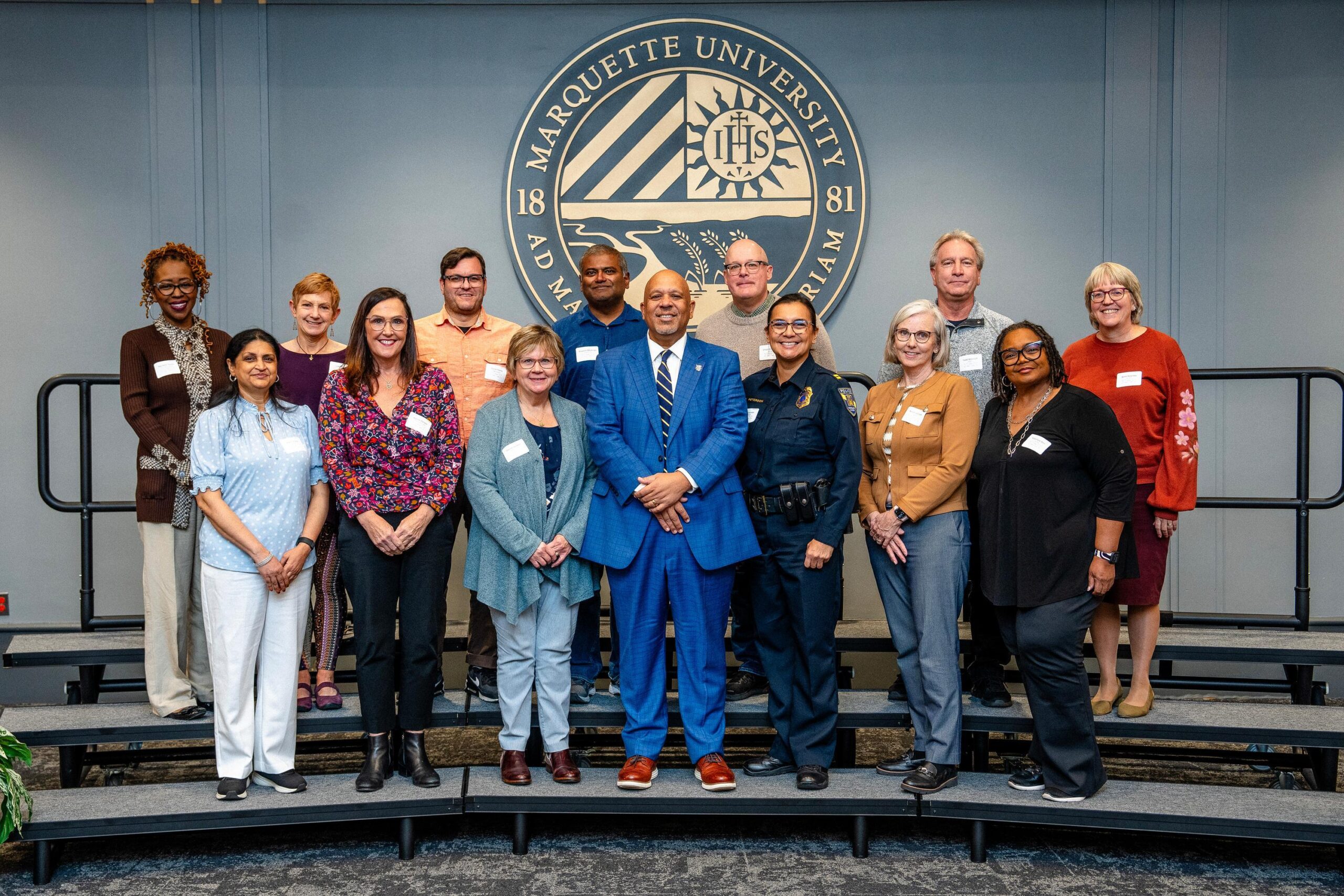 2025_HR_Years_of_Service_20_years_0005