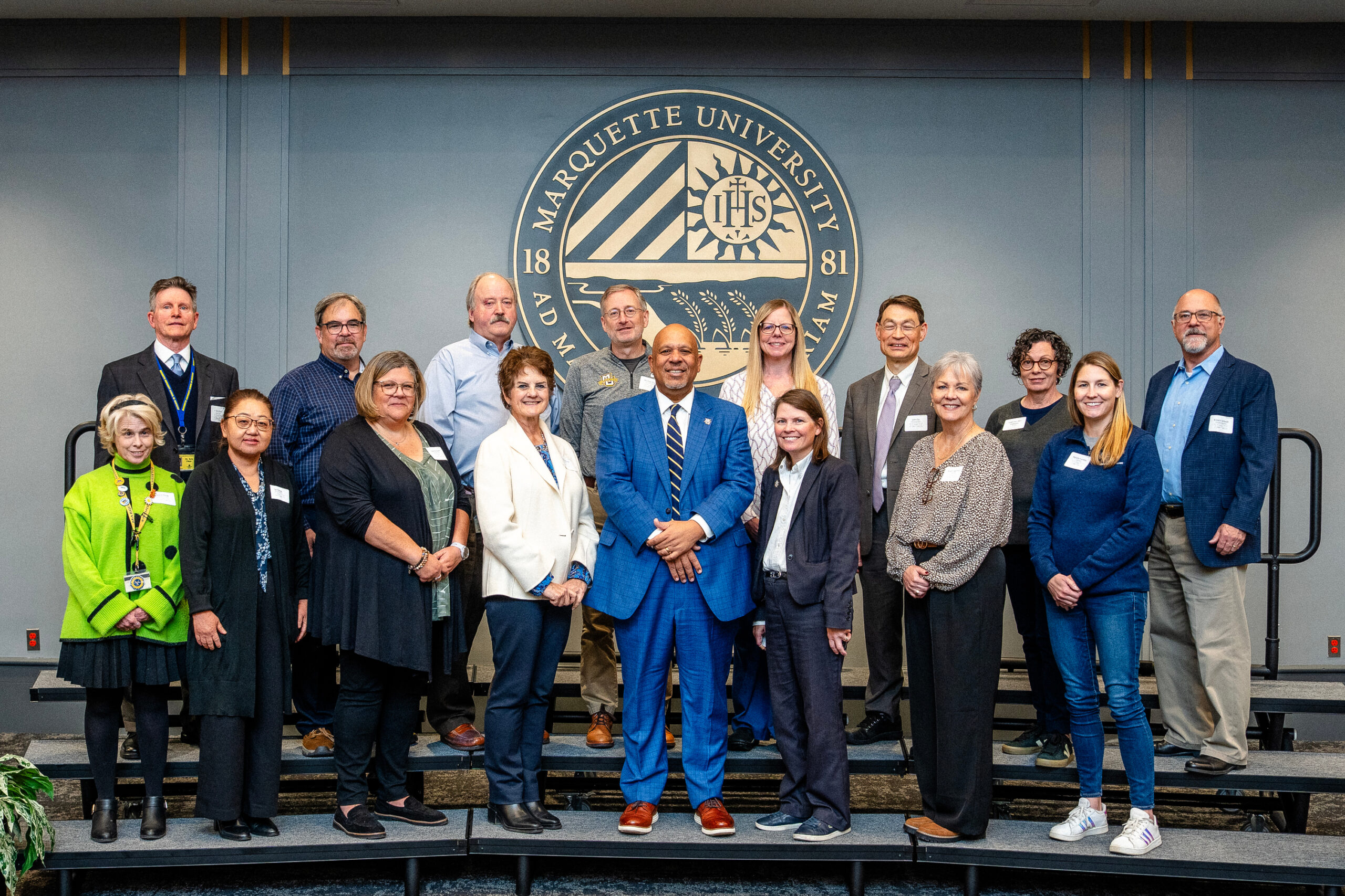 2025_HR_Years_of_Service_25_years_0007