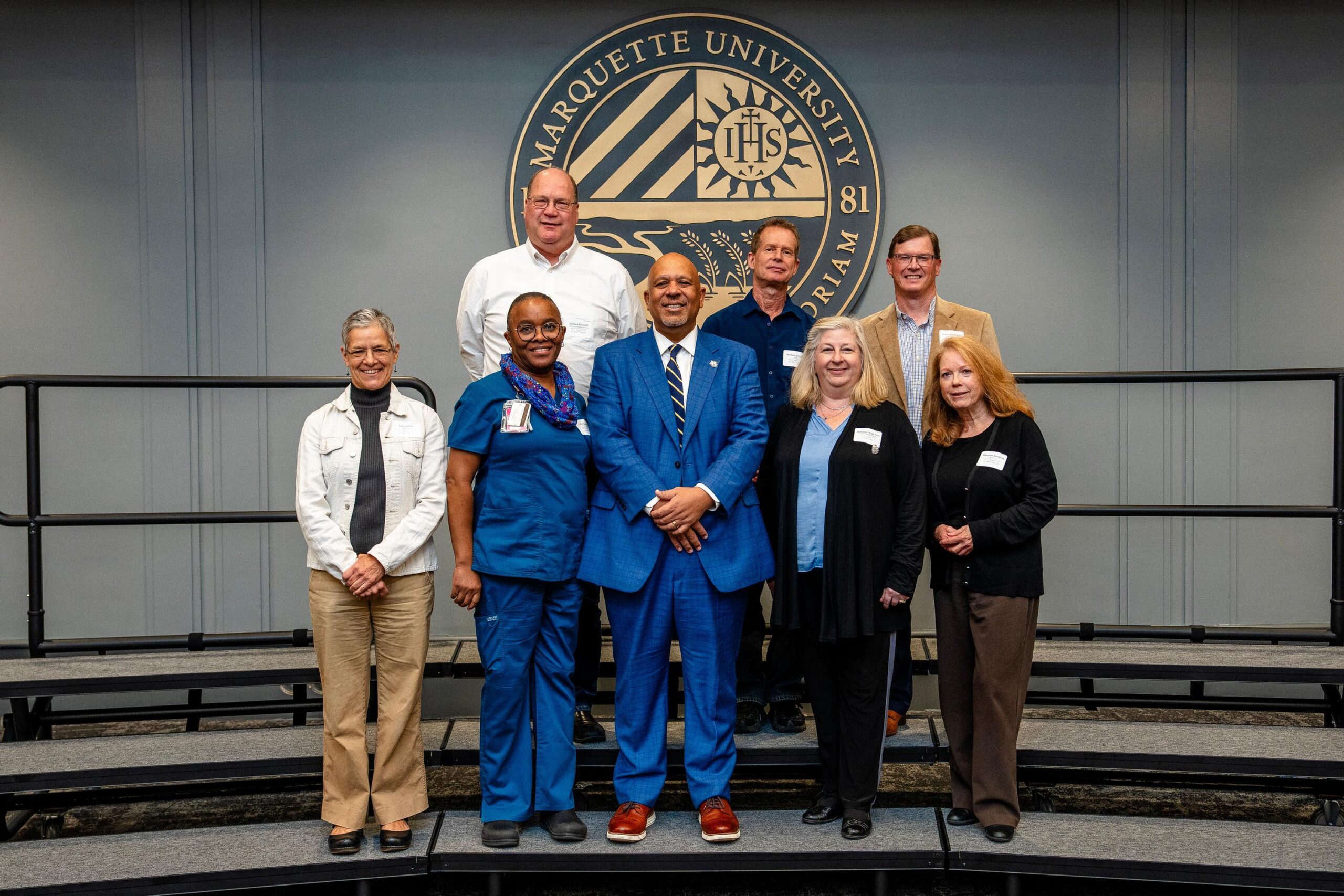 2025_HR_Years_of_Service_30_years_0010