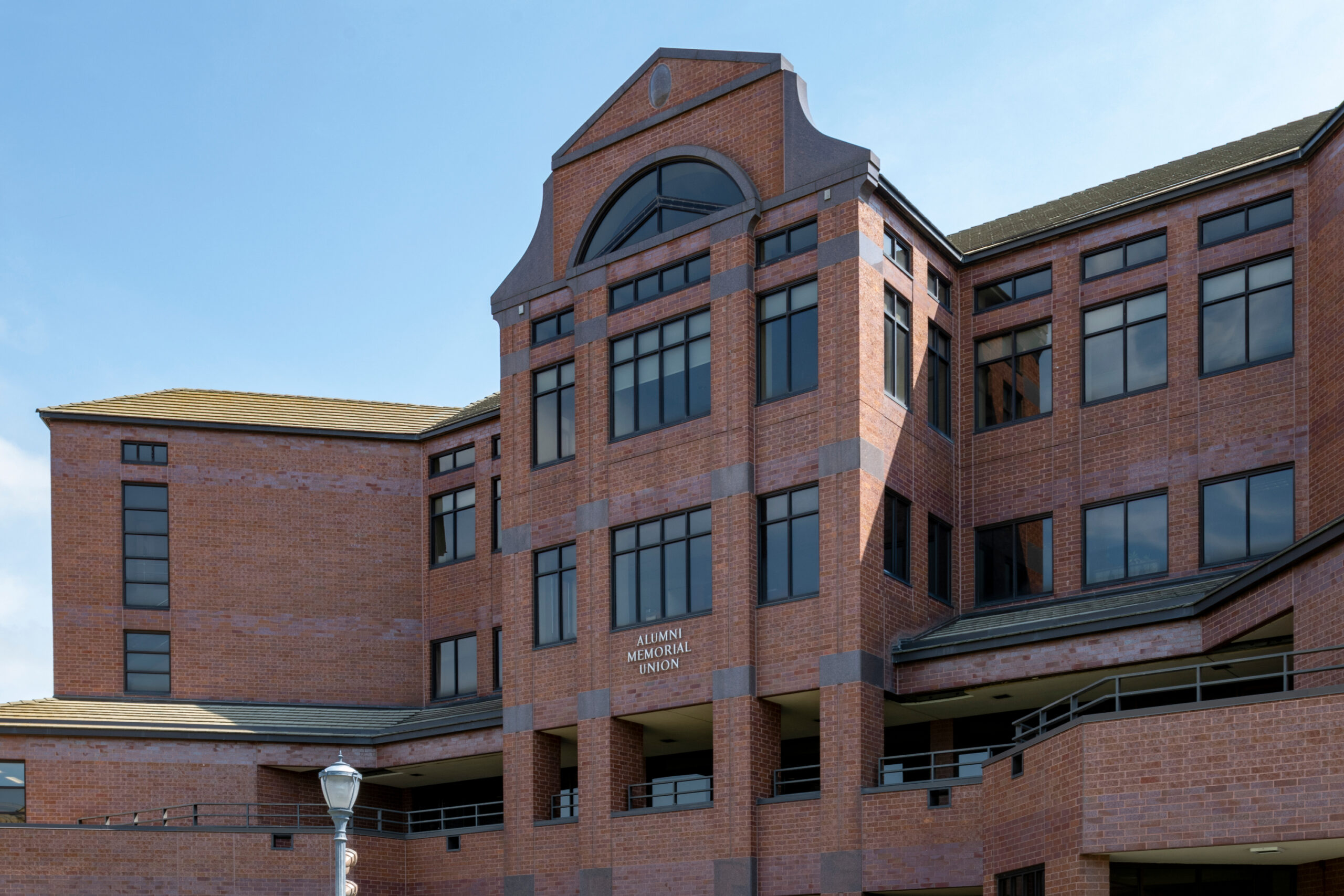 Belonging and Student Affairs open house, Jan. 15