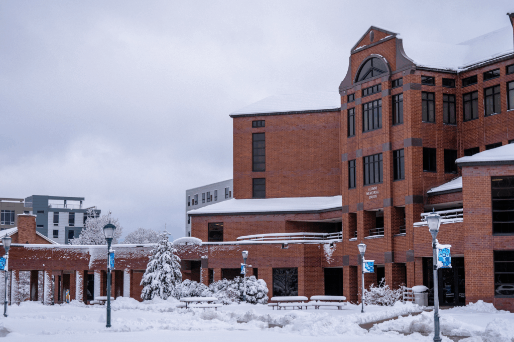 Students to partner with NMDP for registry drive, stem cell donation awareness