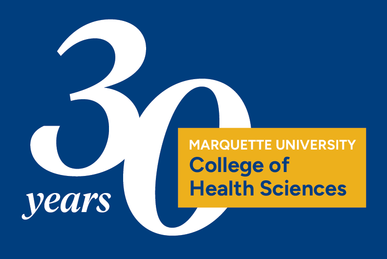 Built on culture, sustained by innovation  