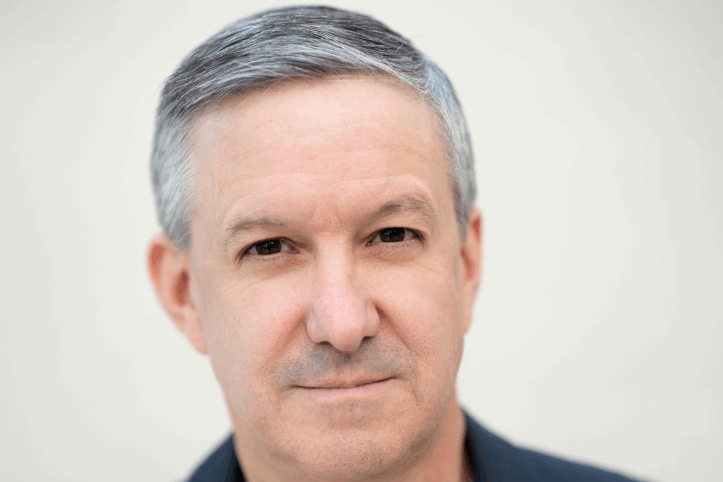 Jeff Selingo, NYT best-selling author of ‘Dream School,’ to speak on campus, Feb. 11 