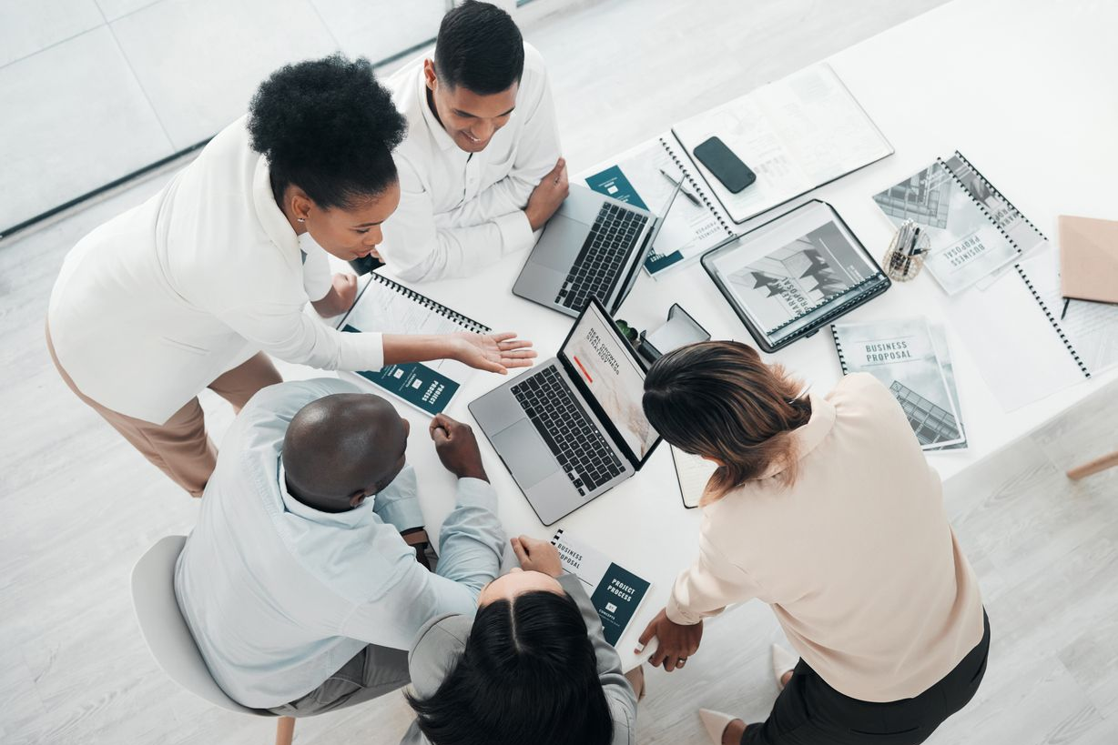 Teaching with AI: A Collaborative Workshop for Educators, Jan. 29 