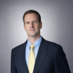 William Caraher, instructor of practice at Marquette University