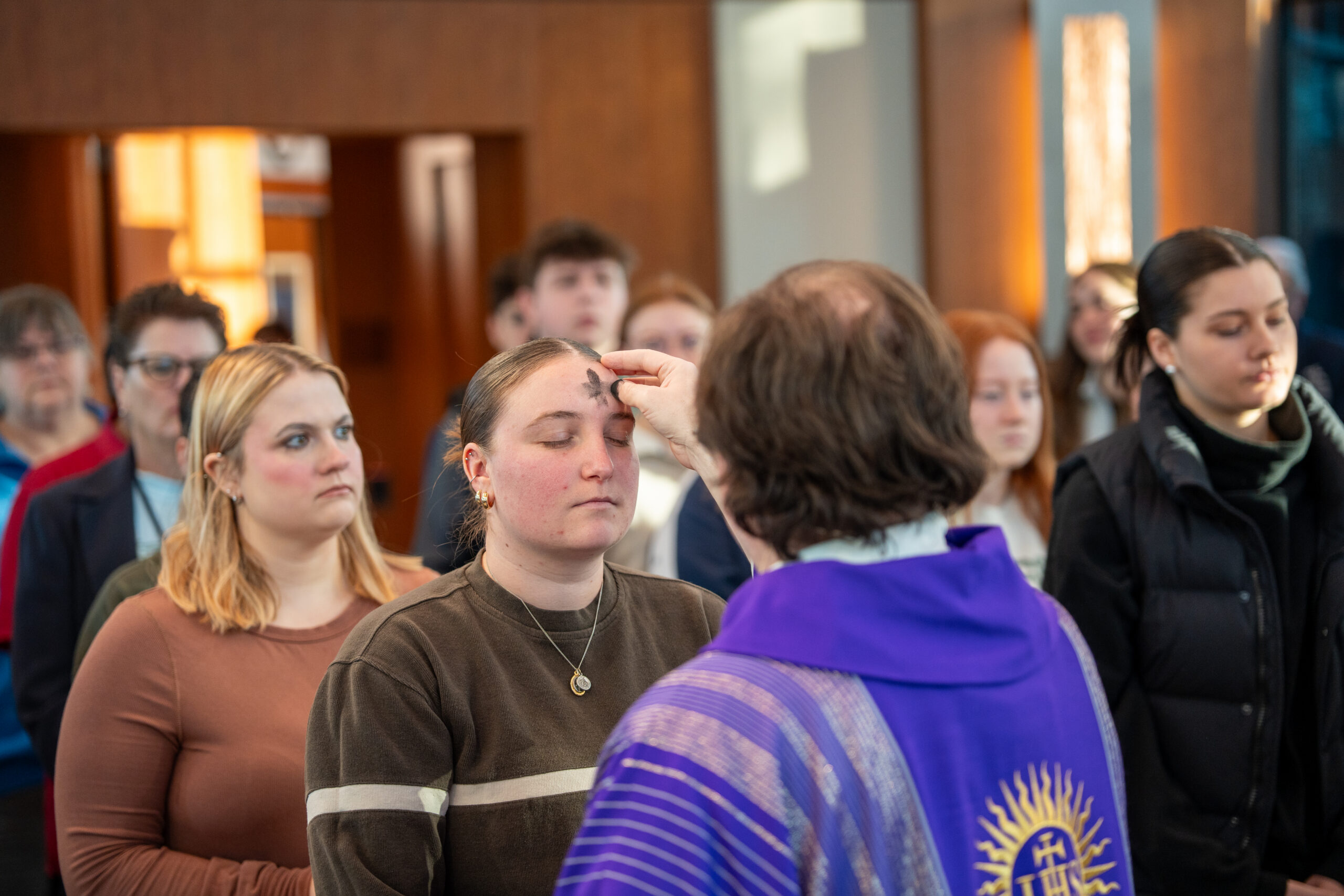 2026_02_Ash_Wednesday-14