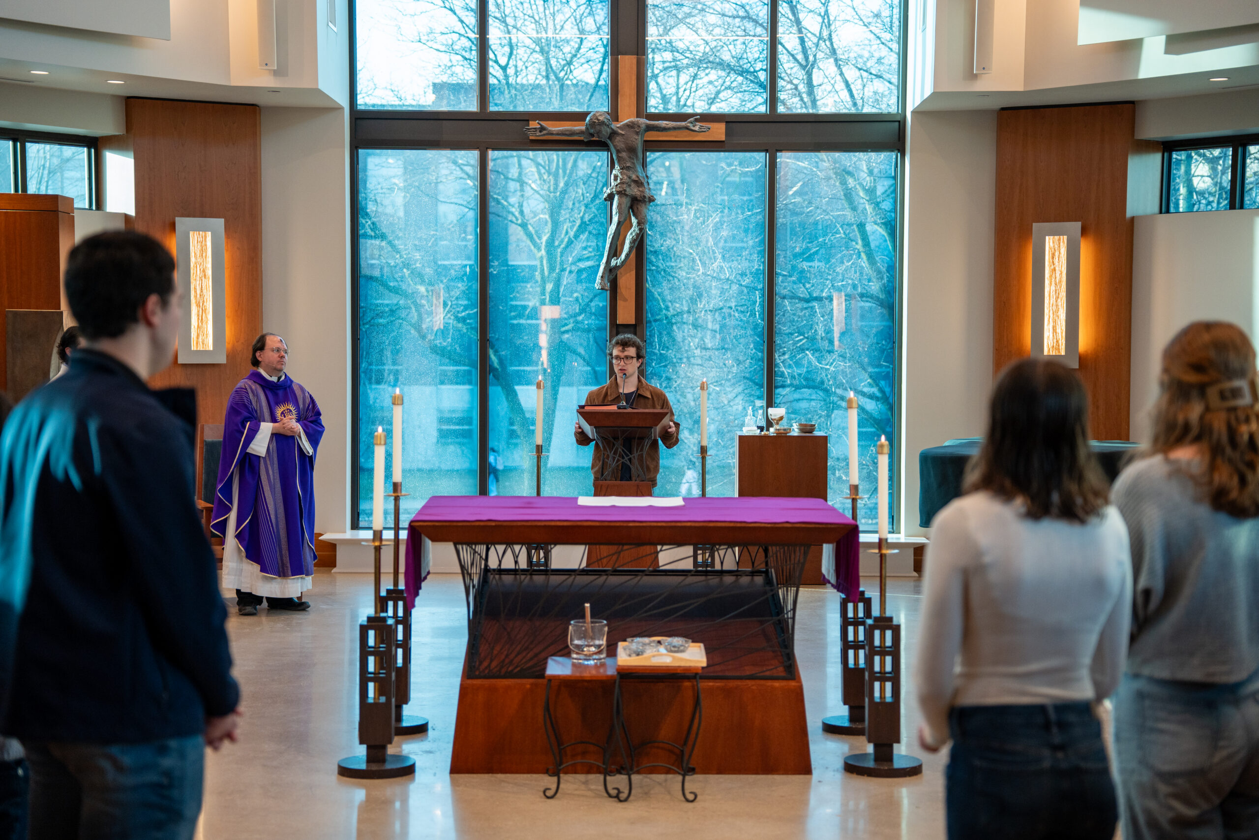 2026_02_Ash_Wednesday-18