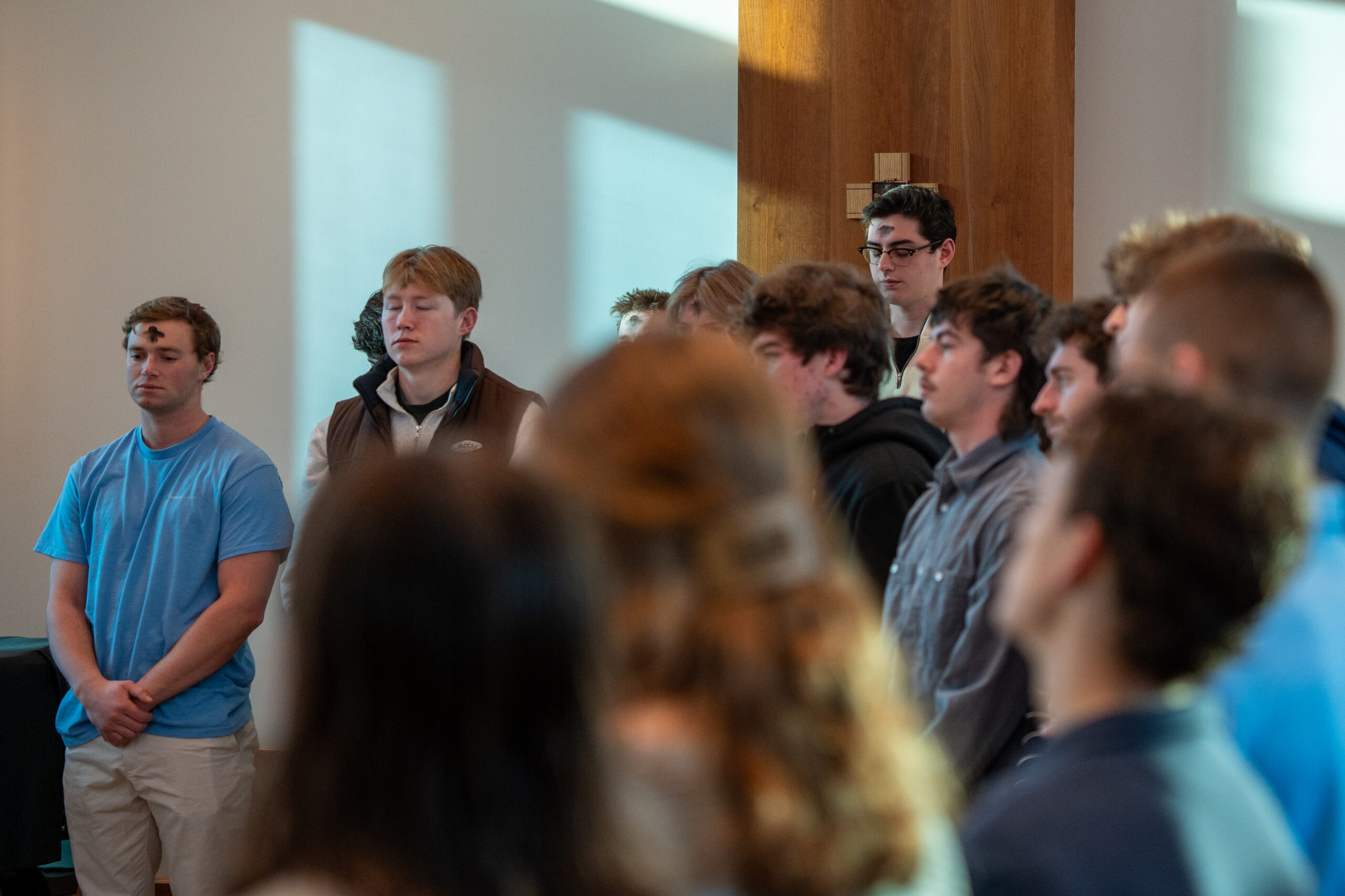 2026_02_Ash_Wednesday-19