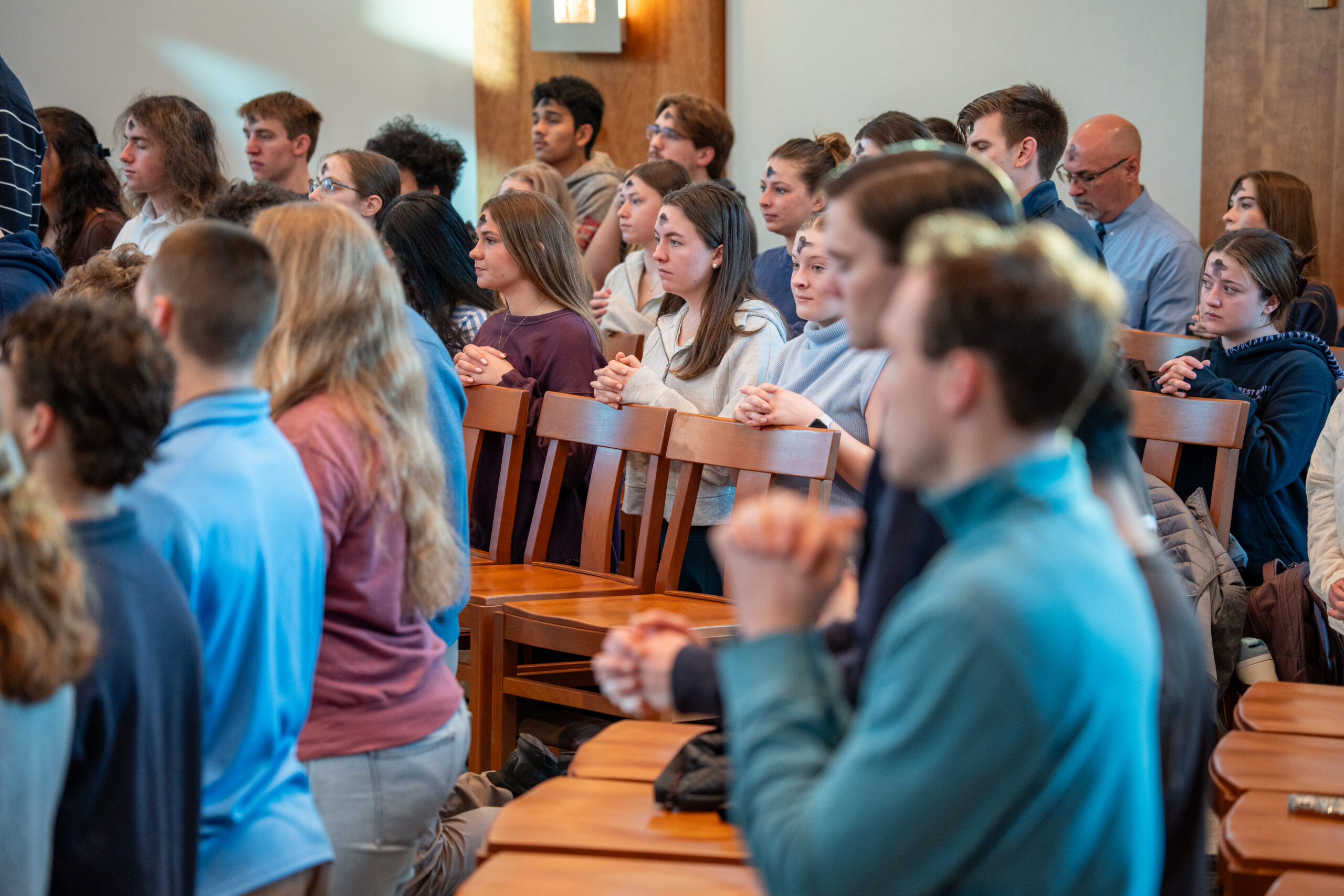 2026_02_Ash_Wednesday-24