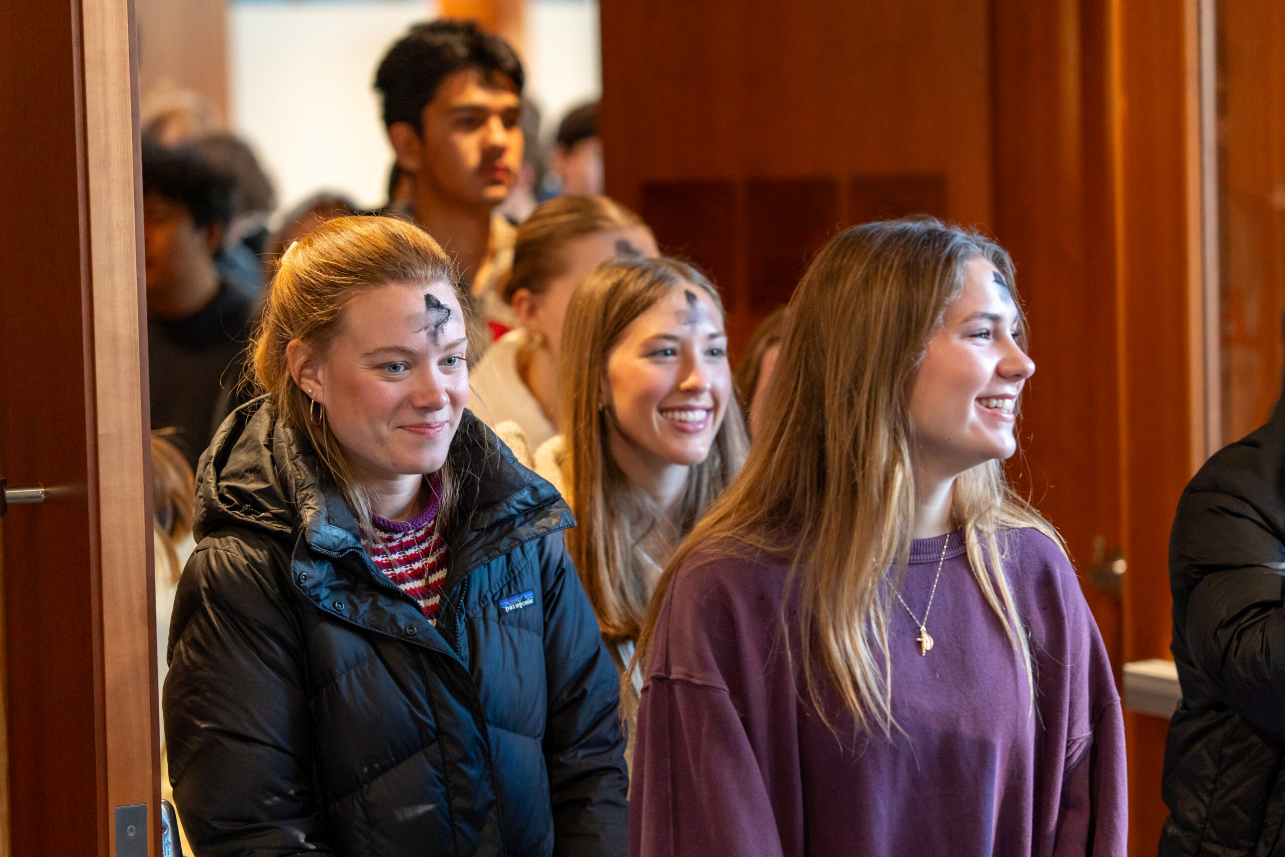 2026_02_Ash_Wednesday-30