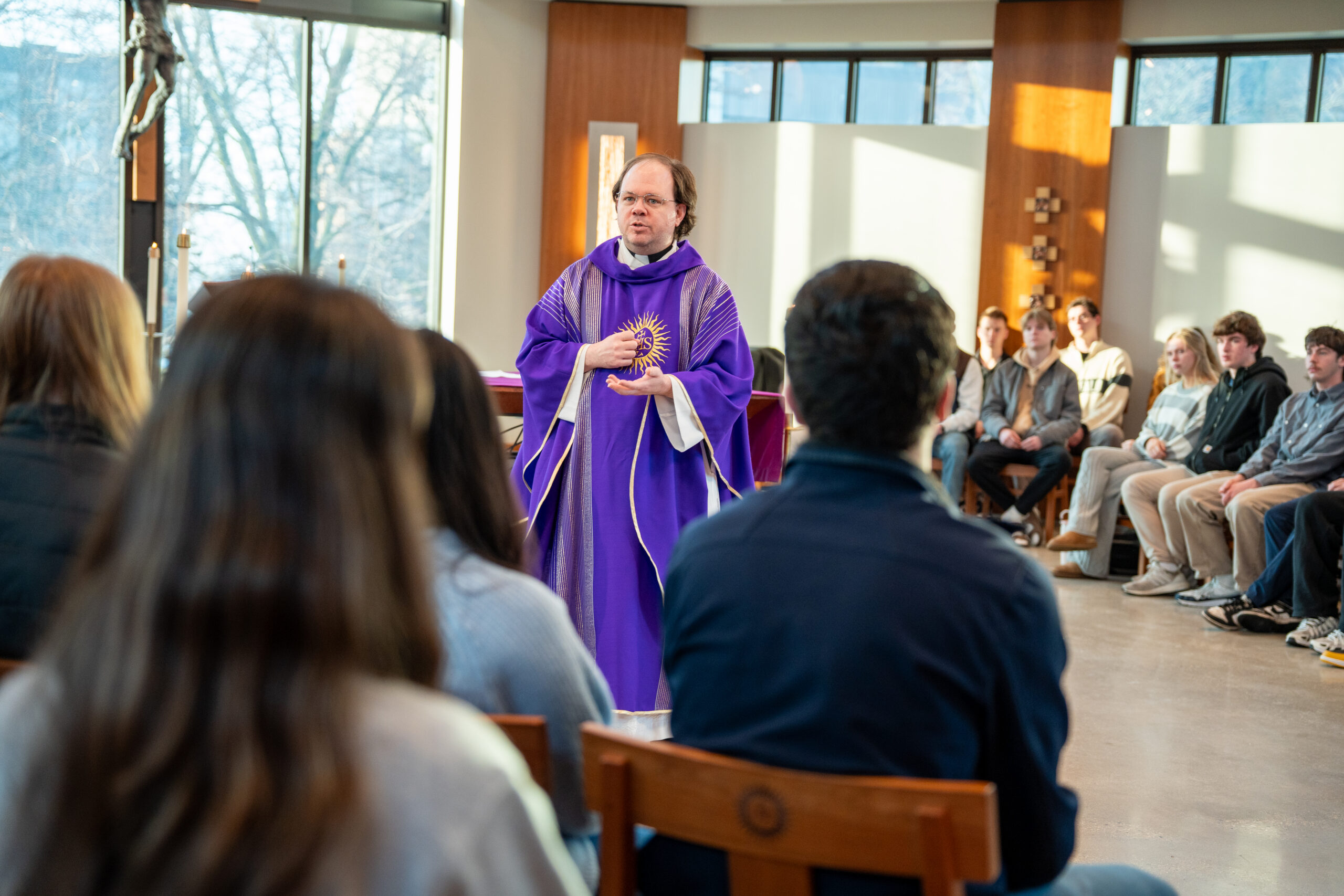 2026_02_Ash_Wednesday-8