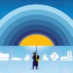 College of Business Administration - Marquette Business - Insurance Program