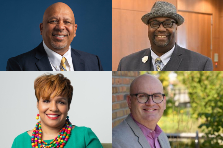 Marquette well represented among Milwaukee Business Journal Power Players 