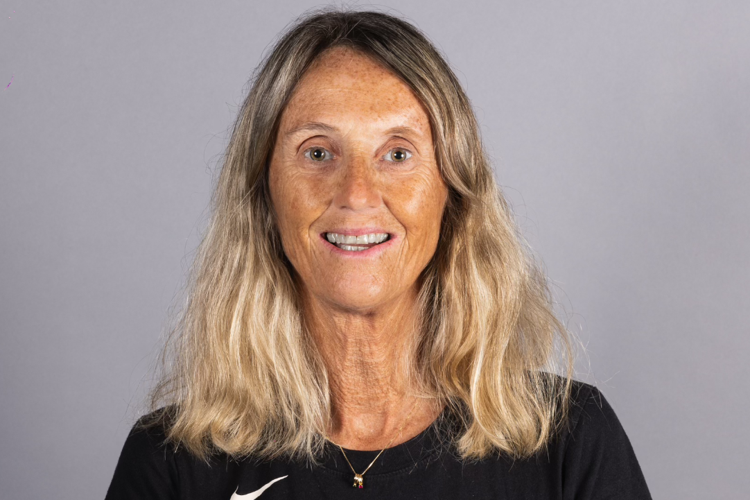 AHPRC Seminar Series with Susie Parker-Simmons, Feb. 19 