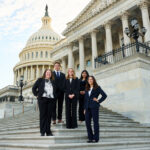 2026, interns, insternships, washington, dc, students, les, aspin, center, government Les Aspin Center for Goverment