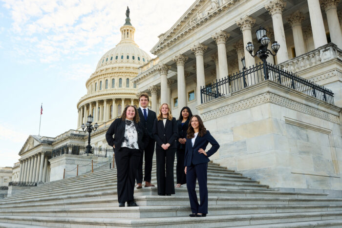 2026, interns, insternships, washington, dc, students, les, aspin, center, government Les Aspin Center for Goverment