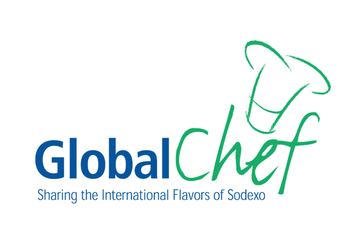 Sodexo Global Chef Program brings flavors of Malaysia to campus March 17 