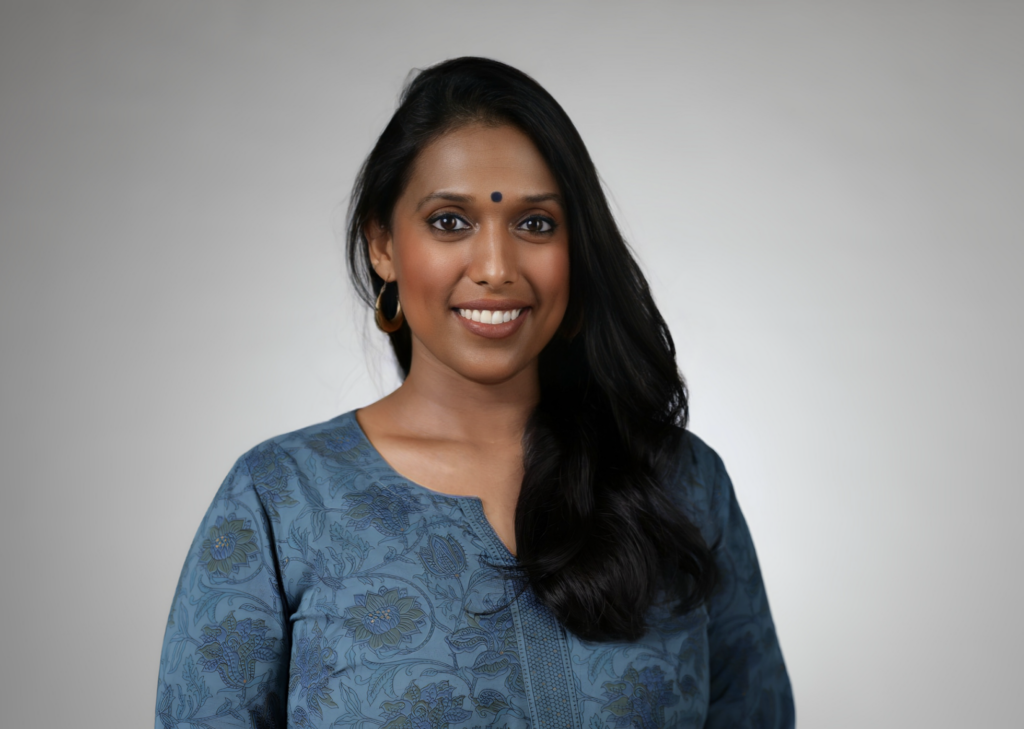 2026 Nieman Symposium to focus on media accountability